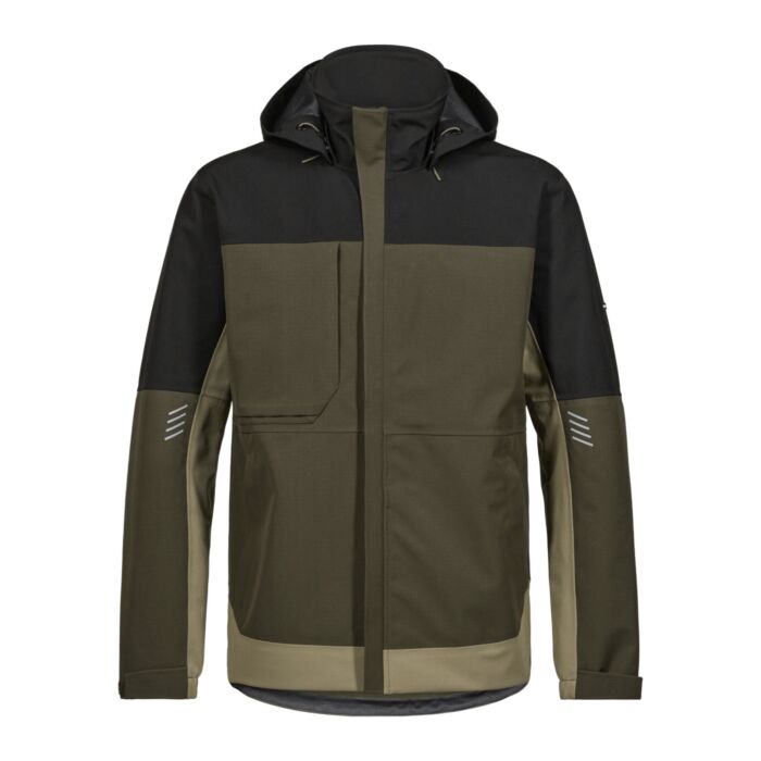 Engel Shelljacke Entire