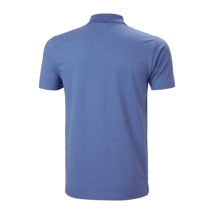 Helly Hansen Polo Manchester