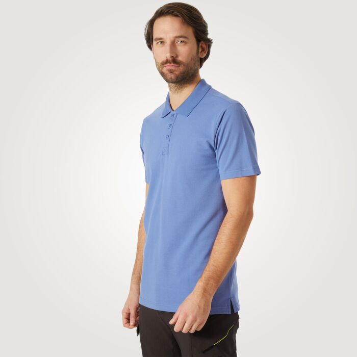 Helly Hansen Polo Manchester