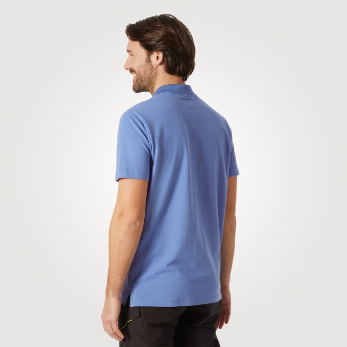 Helly Hansen Polo Manchester