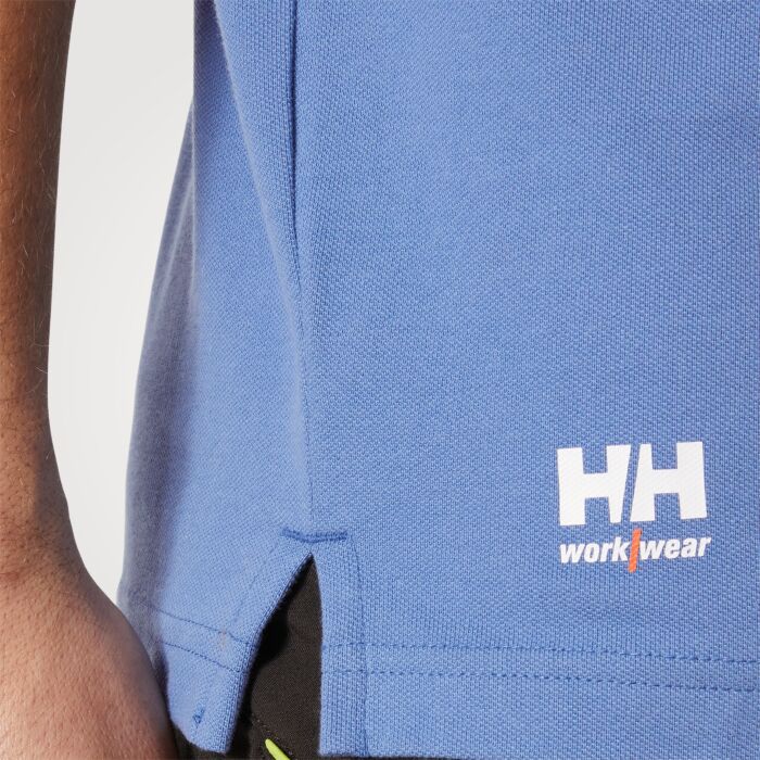 Helly Hansen Polo Manchester