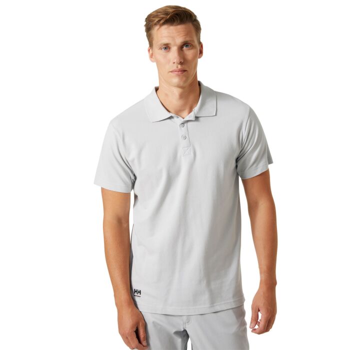 Helly Hansen Polo Manchester