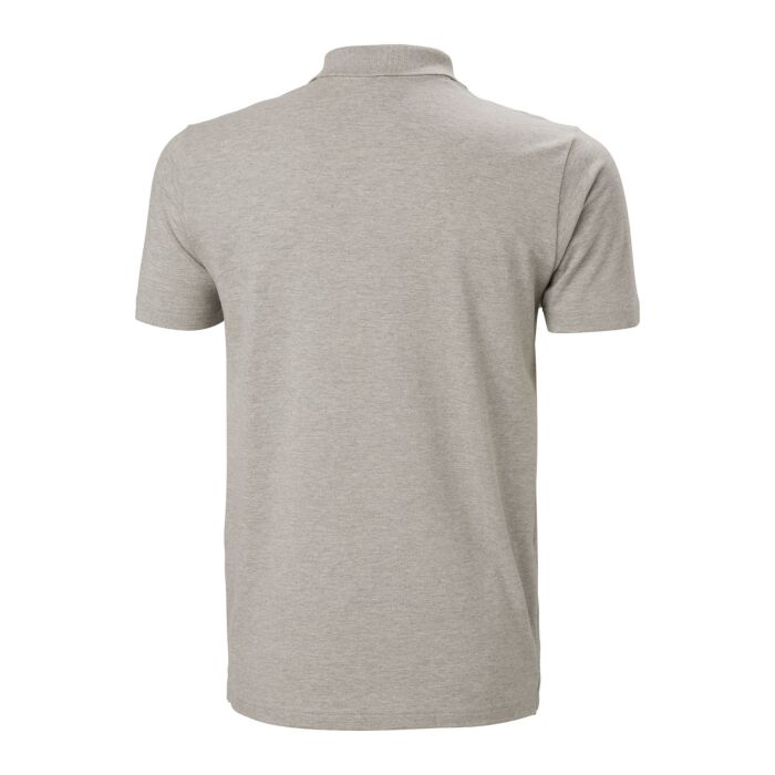 Helly Hansen Polo Manchester