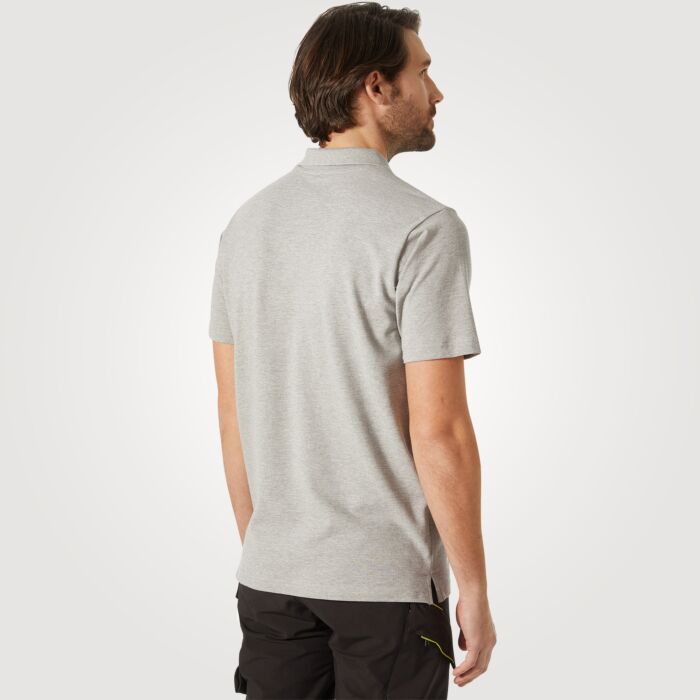 Helly Hansen Polo Manchester