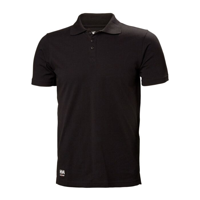 Helly Hansen Polo Manchester