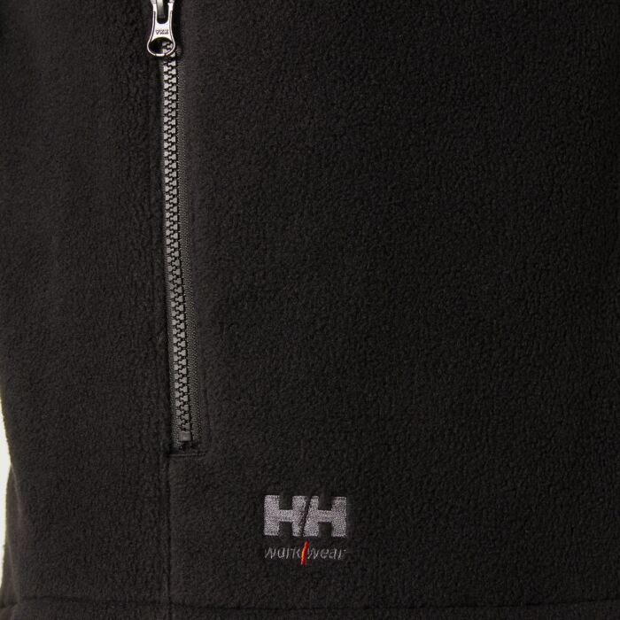 Helly Hansen Manchester 2.0 Fleece Vest
