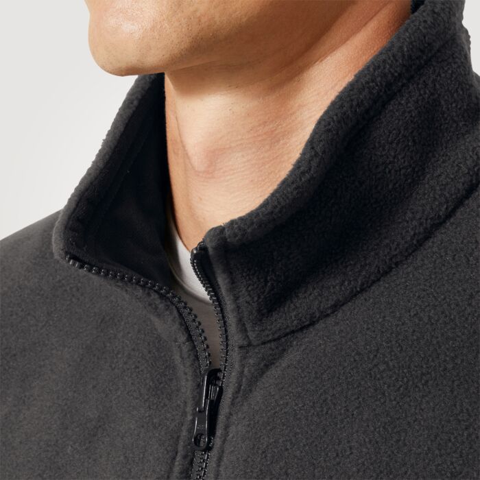 Helly Hansen Manchester 2.0 Fleece Vest
