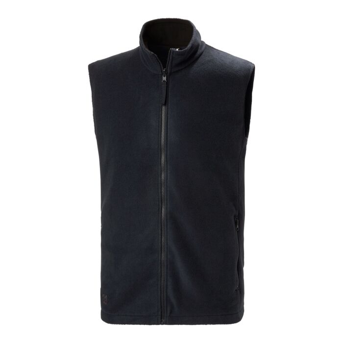 Helly Hansen Manchester 2.0 Fleece Vest marine