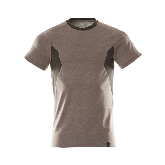 T-shirt Mascot Accelerate Premium Performance