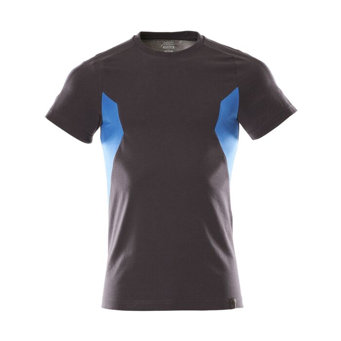 Mascot T-Shirt Accelerate Premium Performance