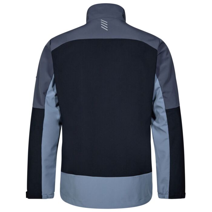 Engel Veste softshell Entire