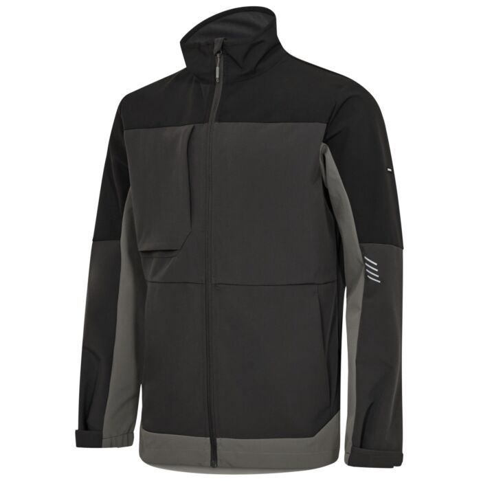 Engel Veste softshell Entire