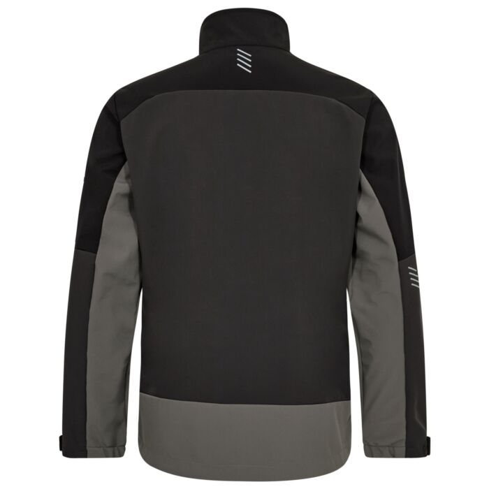 Engel Veste softshell Entire