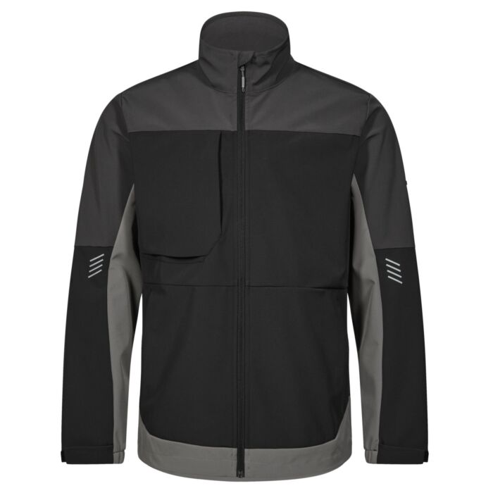 Engel Veste softshell Entire