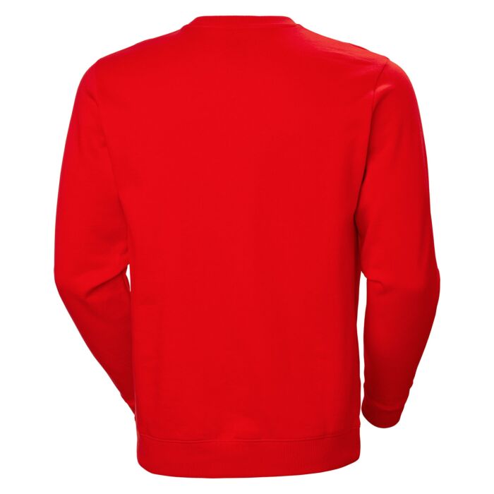 Sweat-shirt Helly Hansen