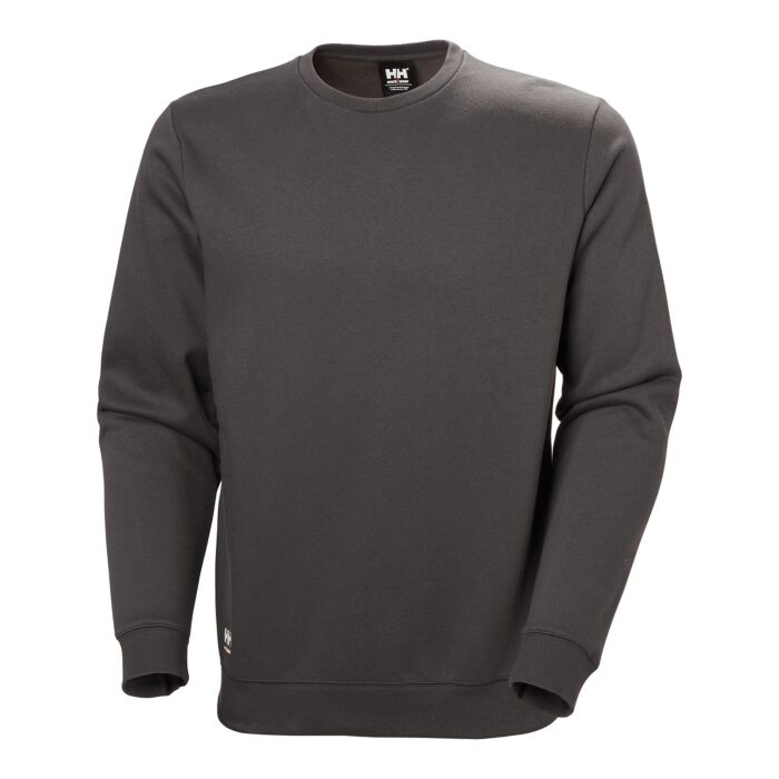 Sweat-shirt Helly Hansen