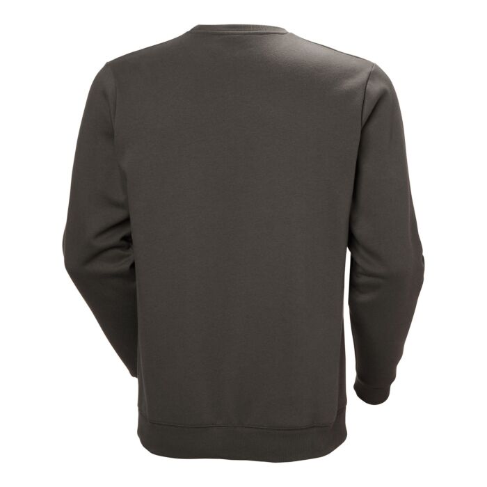 Sweat-shirt Helly Hansen