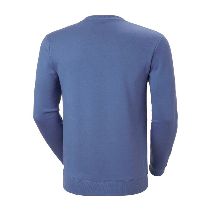 Sweat-shirt Helly Hansen