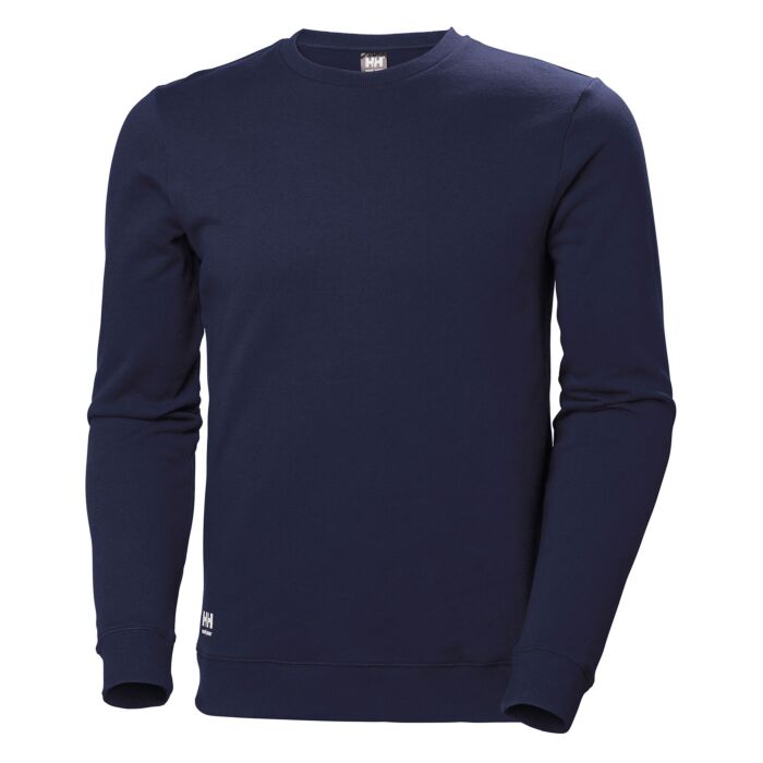 Sweat-shirt Helly Hansen
