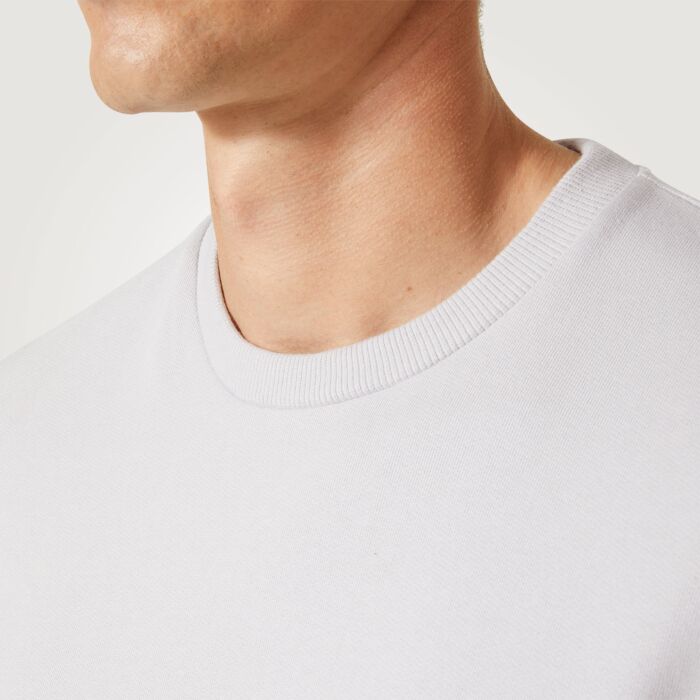 Sweat-shirt Helly Hansen