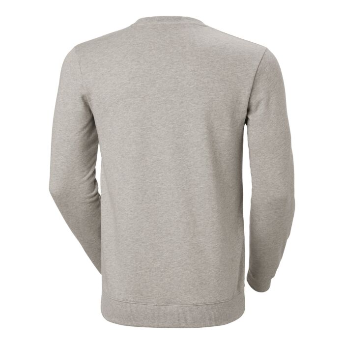Sweat-shirt Helly Hansen