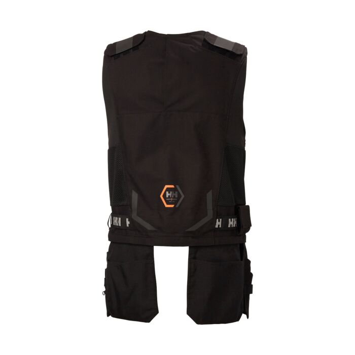 Helly Hansen Chelsea Evolution Construction Vest