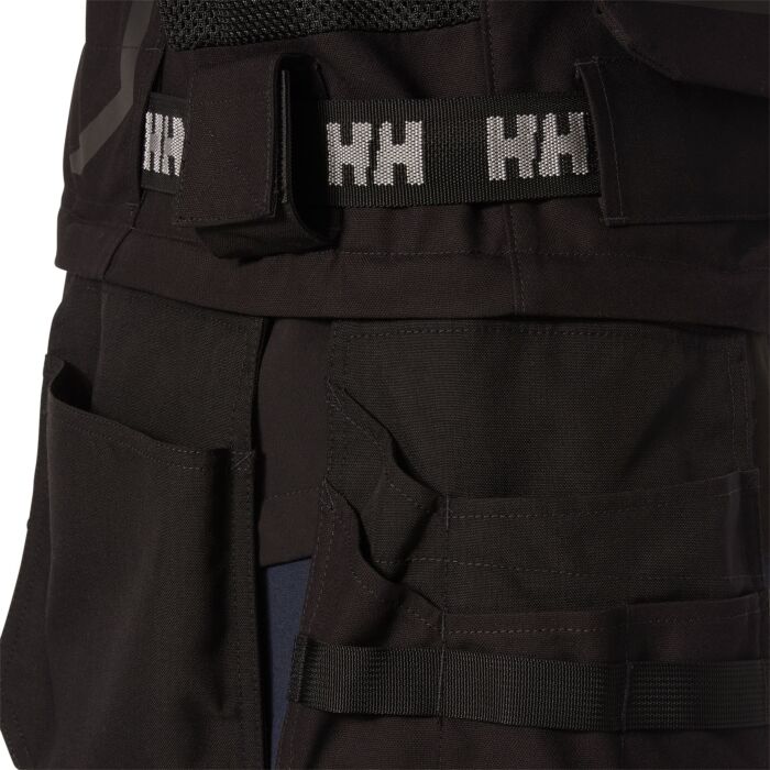 Helly Hansen Chelsea Evolution Construction Vest