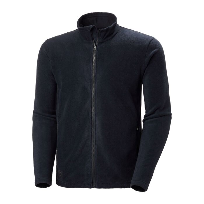 Veste polaire Helly Hansen Manchester 2.0