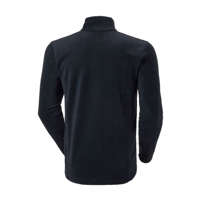 Veste polaire Helly Hansen Manchester 2.0
