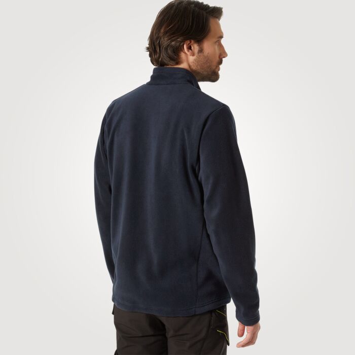 Veste polaire Helly Hansen Manchester 2.0