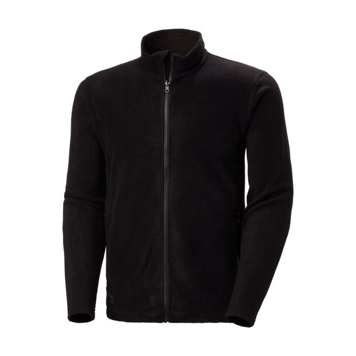 Veste polaire Helly Hansen Manchester 2.0