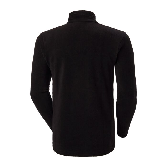 Veste polaire Helly Hansen Manchester 2.0