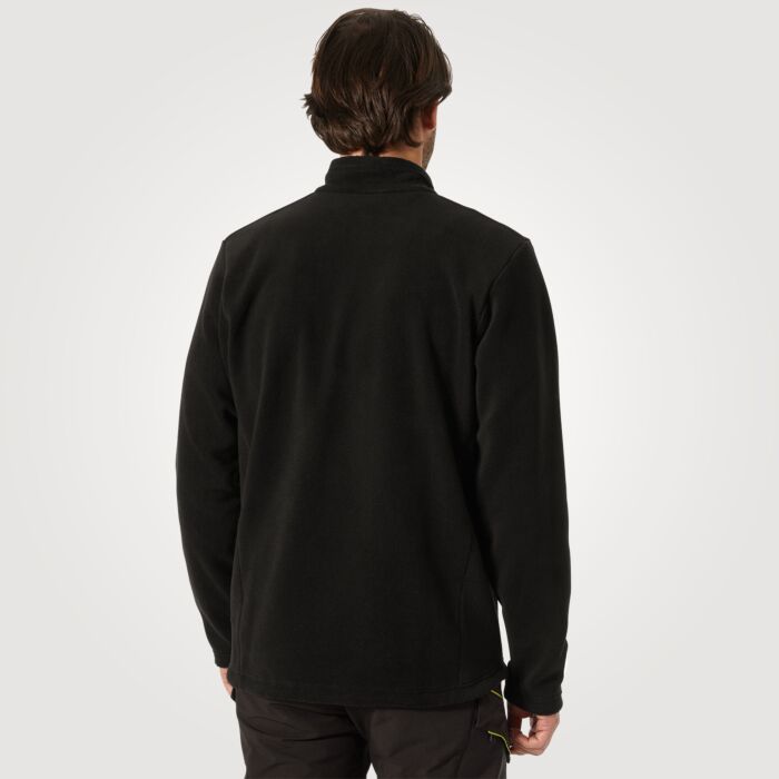 Veste polaire Helly Hansen Manchester 2.0
