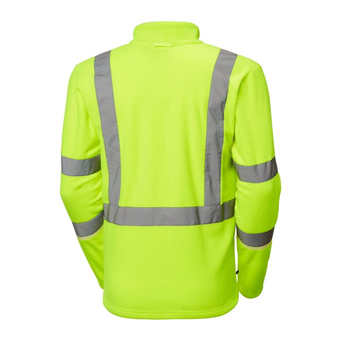 Veste polaire de sécurité Helly Hansen UC-ME