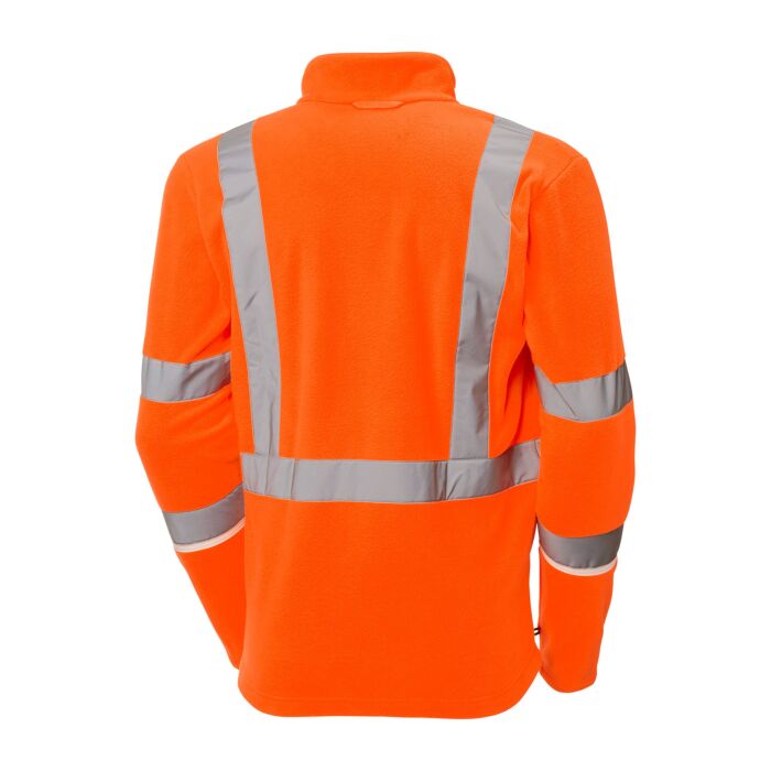 Veste polaire de sécurité Helly Hansen UC-ME