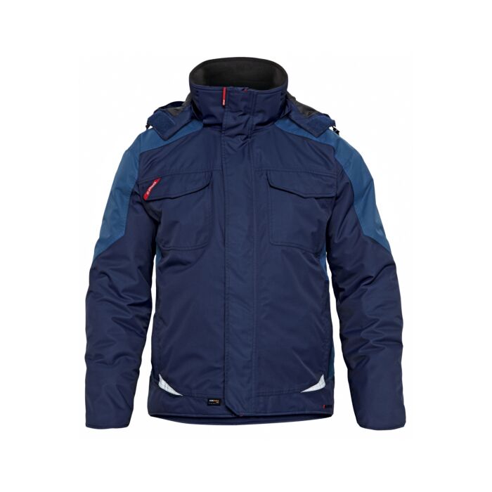 Veste d'hiver Engel imperméable