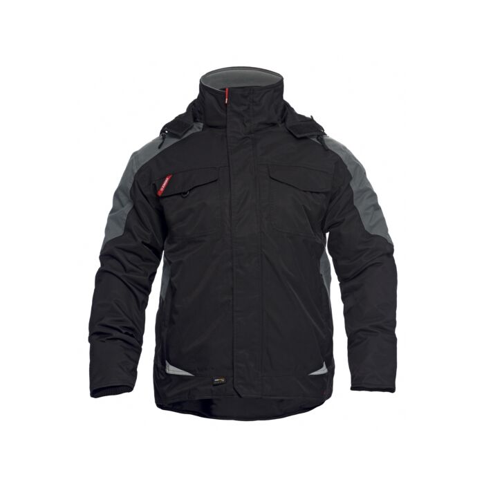 Engel Winterjacke wasserdicht