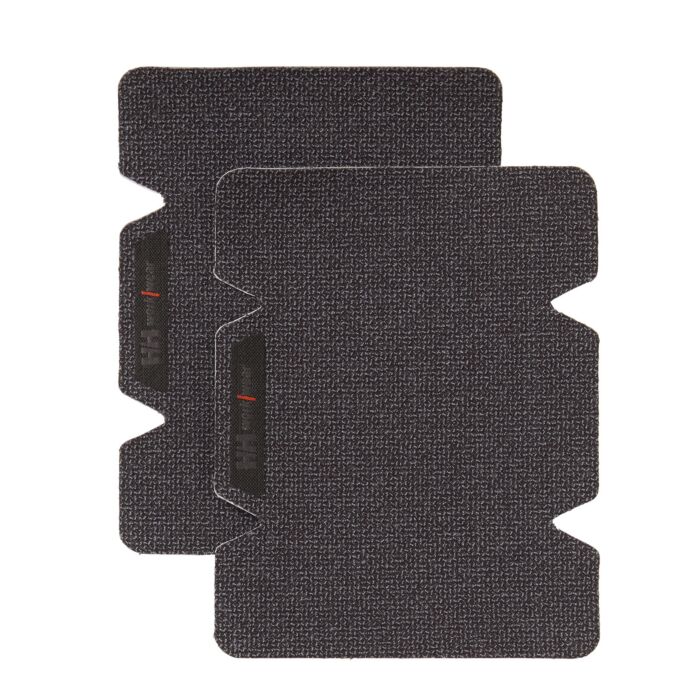 Patches de renforcement Helly Hansen main product photo