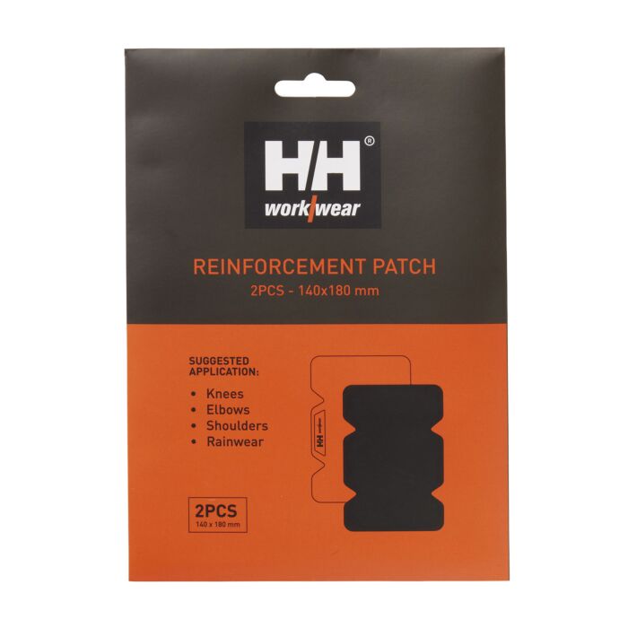 Helly Hansen Verstärkungspatch