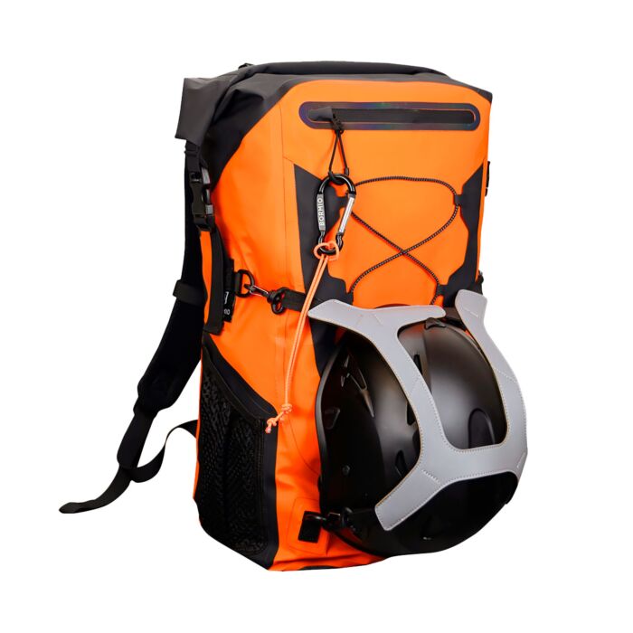 Baurucksack Bormio Eskil 35L main product photo
