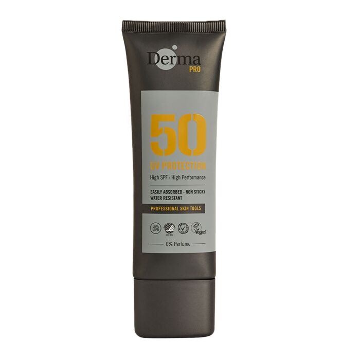 Crème solaire/lotion Sun Protection SPF50 OPERATORS, 75 ml main product photo
