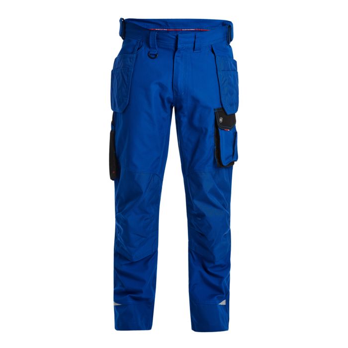 Image of Engel Handwerkerhose Galaxy, blau, 48 bei Lehner Versand Schweiz