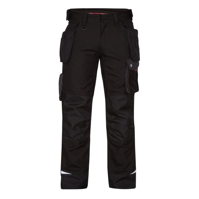 Image of Engel Handwerkerhose Galaxy, schwarz, 60 bei Lehner Versand Schweiz