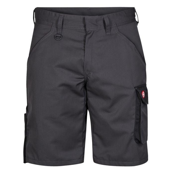 ENGEL Shorts Galaxy Light main product photo