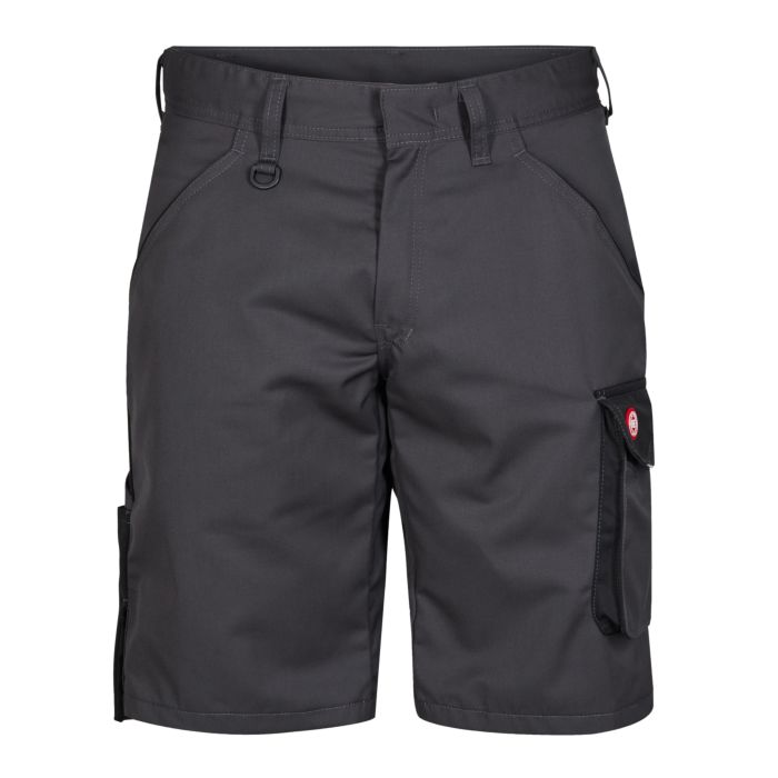 Image of Engel Shorts Galaxy Light, grau, 52 bei Lehner Versand Schweiz