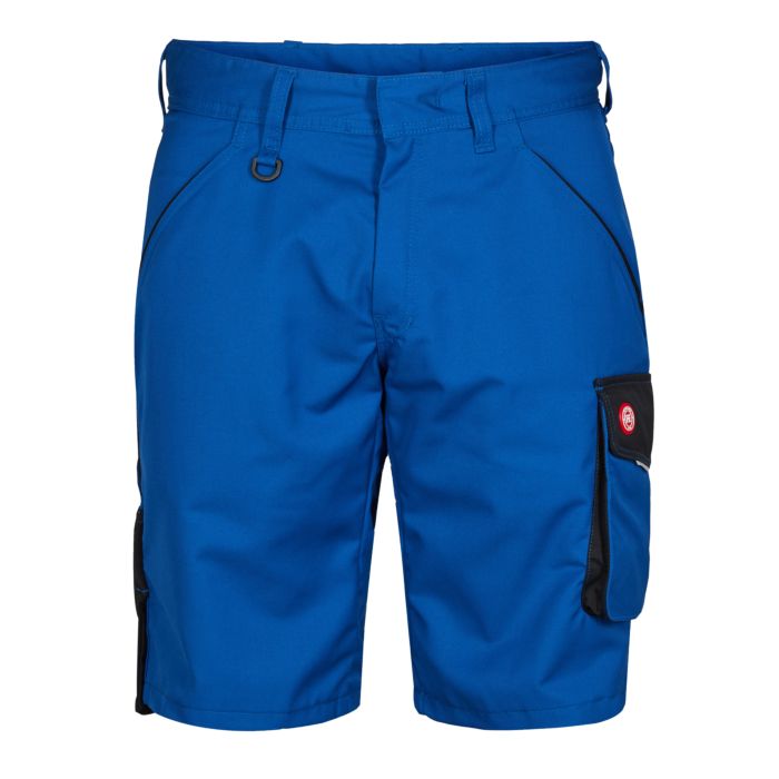 Image of Engel Shorts Galaxy Light, blau, 40 bei Lehner Versand Schweiz
