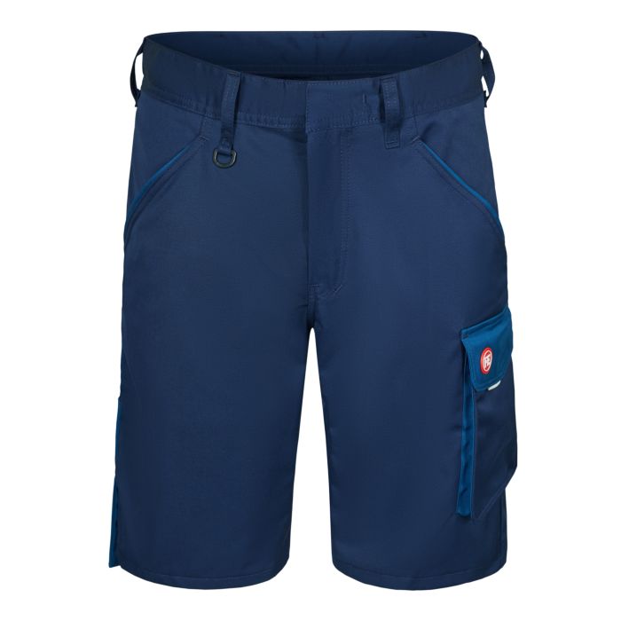 Image of Engel Shorts Galaxy Light, marine, 46 bei Lehner Versand Schweiz