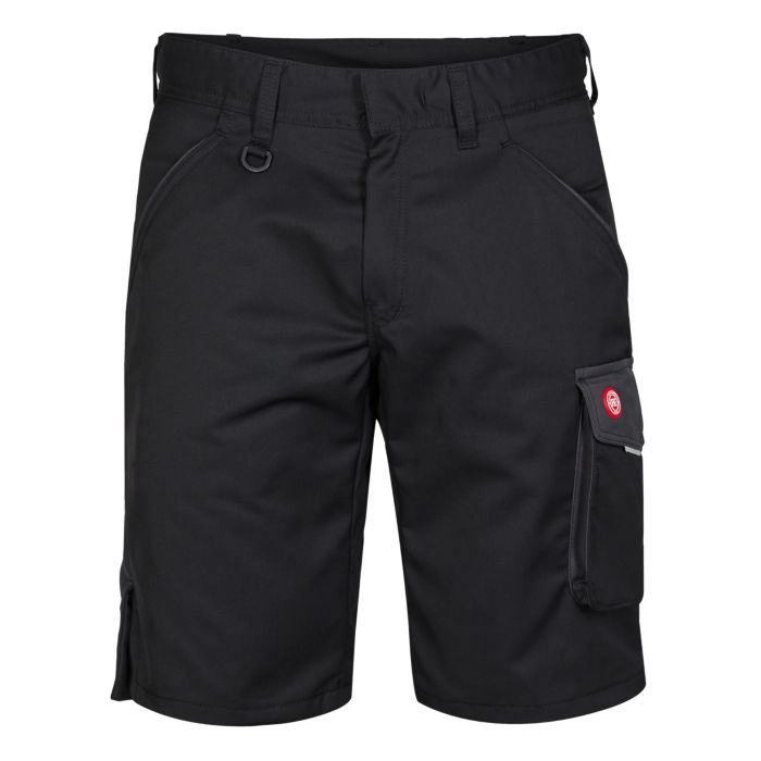 Image of Engel Shorts Galaxy Light, schwarz, 38 bei Lehner Versand Schweiz