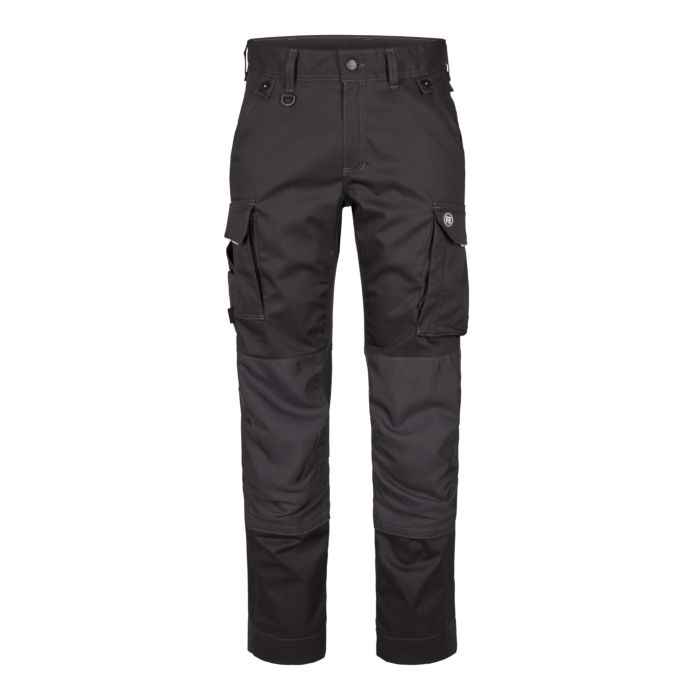 Image of Engel Handwerkerhose Stretch X-treme, anthrazit, 38 bei Lehner Versand Schweiz