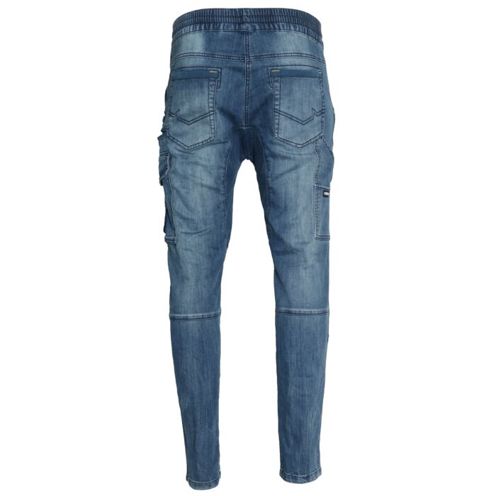 Pantalon de travail CAT